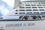 Spacious Balcony Stateroom Picture