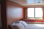Oceanview Stateroom Picture