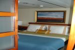 Royal Suite Stateroom Picture