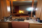 Interior Stateroom Picture