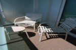 Spacious Balcony Stateroom Picture