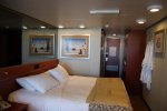 Verandah Stateroom Picture