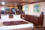 Grand Suite Stateroom Picture