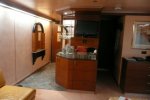 Suite Stateroom Picture