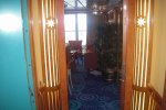 2 Bedroom Family Suite Stateroom Picture