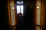 2 Bedroom Family Suite Stateroom Picture