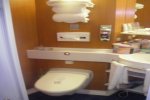 2 Bedroom Family Suite Stateroom Picture