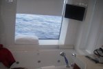 2 Bedroom Family Suite Stateroom Picture