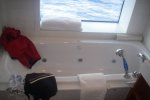 2 Bedroom Family Suite Stateroom Picture