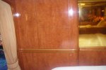 2 Bedroom Family Suite Stateroom Picture