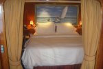 2 Bedroom Family Suite Stateroom Picture