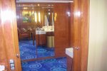 2 Bedroom Family Suite Stateroom Picture