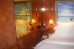 2 Bedroom Family Suite Stateroom Picture