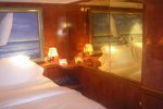 2 Bedroom Family Suite Stateroom Picture