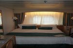 Oceanview Stateroom Picture