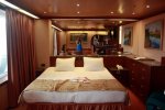 Grand Suite Stateroom Picture