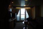 Family Verandah Stateroom Stateroom Picture