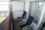 Balcony Stateroom Picture