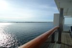 Ocean Suite Stateroom Picture