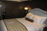 Veranda Stateroom Picture
