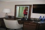Veranda Stateroom Picture