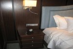 Veranda Stateroom Picture