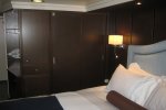 Veranda Stateroom Picture