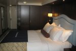 Veranda Stateroom Picture