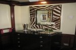 Owner Suite Stateroom Picture