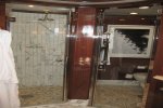 Owner Suite Stateroom Picture