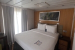 Sky Loft Suite Stateroom Picture