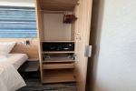 Balcony Stateroom Picture