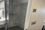 Aqua Class Stateroom Picture