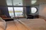 Aqua Stateroom Picture