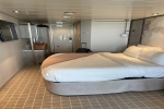 Aqua Stateroom Picture