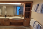 Concierge Class Stateroom Picture