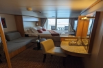 Concierge Class Stateroom Picture