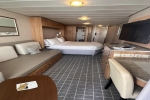 Concierge Class Stateroom Picture