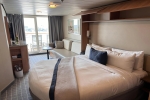 Concierge Class Stateroom Picture