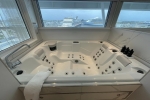 Penthouse Suite Stateroom Picture