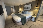 Penthouse Suite Stateroom Picture