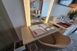 Sky Suite Stateroom Picture