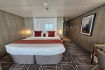 Sky Suite Stateroom Picture