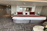 Sky Suite Stateroom Picture