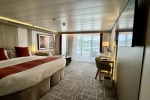 Sky Suite Stateroom Picture