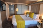 Verandah Stateroom Picture