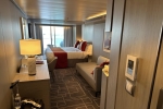 Verandah Stateroom Picture