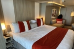 Verandah Stateroom Picture