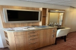 Verandah Stateroom Picture