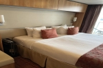 Verandah Stateroom Picture